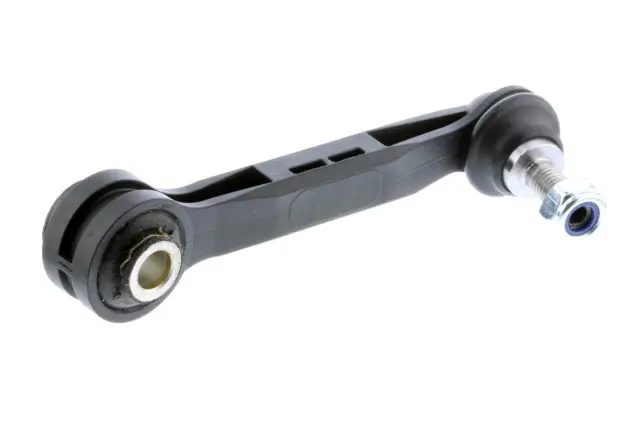 V202127 - : Link/Coupling Rod, stabiliser bar for Vaico Image