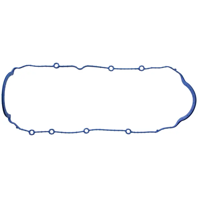 OS30766R - Engines &amp; Components: Engine Oil Pan Gasket Set for FEL-PRO Image