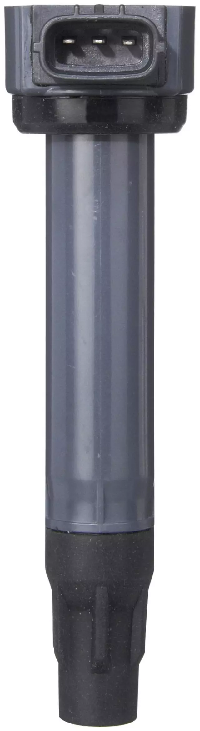 C742 - Ignition Systems: Spectra Premium Ignition Coil for Spectra Premium Image