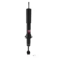741071 - : Suspension Strut for KYB Image