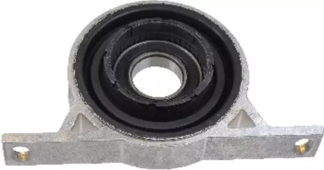 HB280040 - Transmission &amp; Drivetrain: Drive Shaft Center Support Bearing for SKF Image