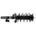 SR4457 - : Suspension Strut and Coil Spring Assembly for KYB Image