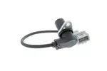 V53720049 - : Engine Crankshaft Position Sensor for VEMO Image