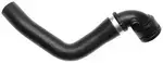 24676 - : Gates Radiator Coolant Hose for Gates Image