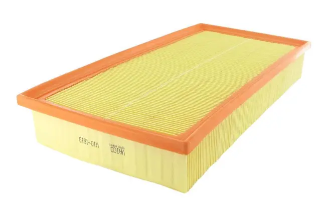 V101613 - Filters: Air Filter for Vaico Image