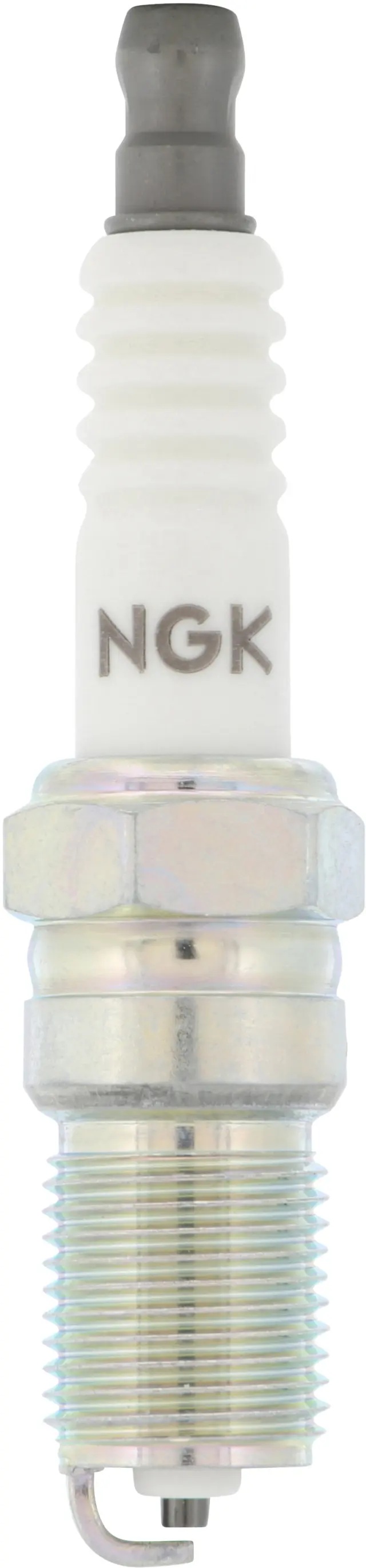 7993 - : Spark Plug for NGK Image