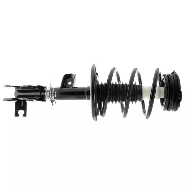 SR4280 - : Suspension Strut and Coil Spring Assembly for KYB Image