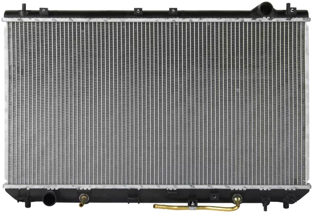 CU1910 - : Spectra Premium Radiator for Spectra Premium Image