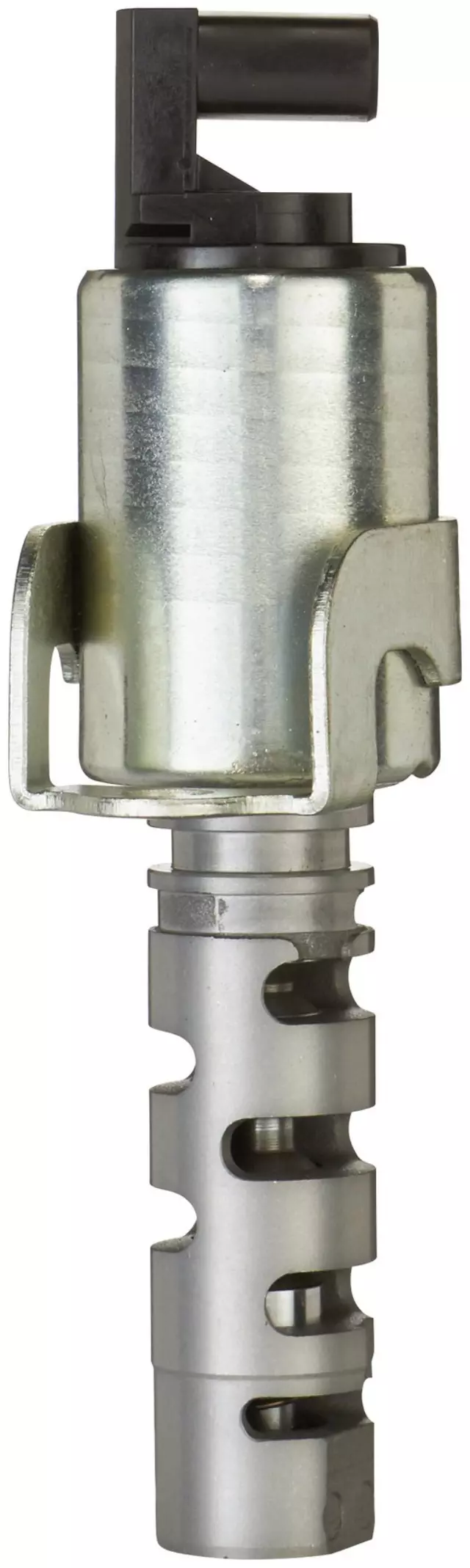 VTS1065 - : Spectra Premium Engine Variable Valve Timing (VVT) Solenoid for Spectra Premium Image