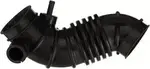 ANTK163 - : Engine Air Intake Hose for Gates Image