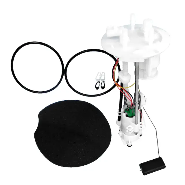 USEP2436M - : Fuel Pump Module Assembly for US Motor Works Image