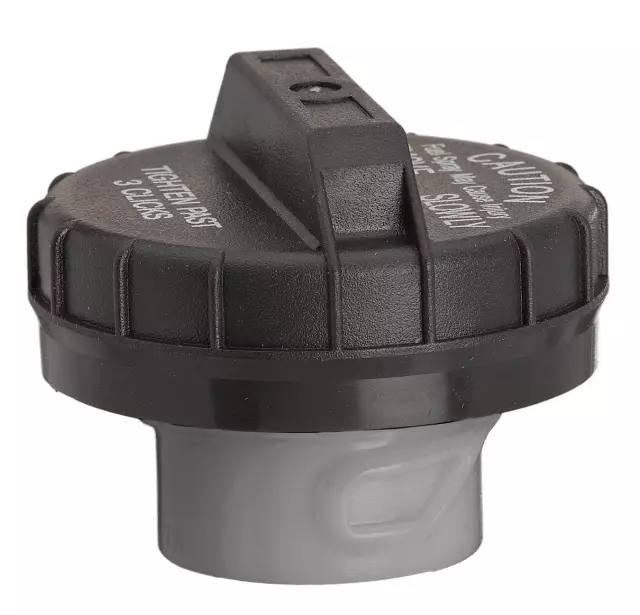 31841 - Air Intake &amp; Fuel Delivery: Gates Fuel Tank Cap for Gates Image