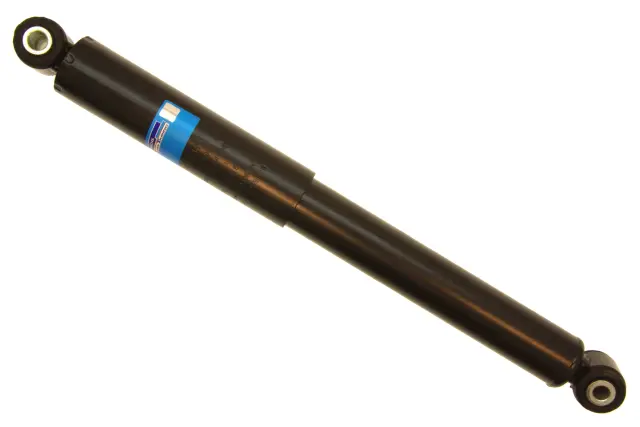 314608 - Suspension &amp; Steering: SACHS Shock &amp; Strut for SACHS Image