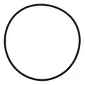 72470 - : Engine Oil Pump Cover Gasket for FEL-PRO Image