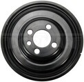 594776 - : Harmonic Balancer Assembly for Volkswagen: Passat Image