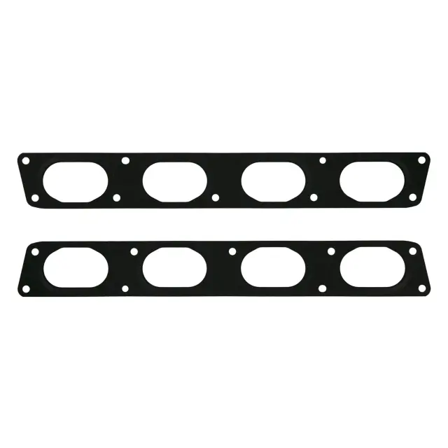 MS97302 - Gaskets: Engine Intake Manifold Gasket Set for FEL-PRO Image