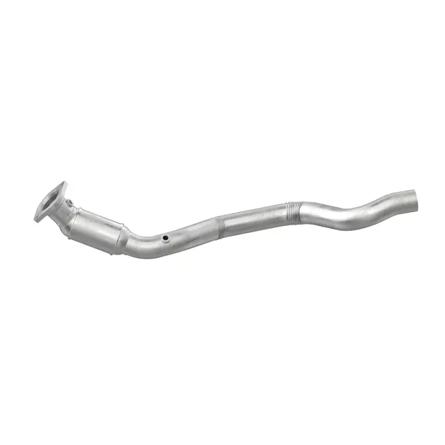 54980 - : Ultra EPA Catalytic Converter for Walker Exhaust Image