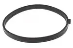 V30810040 - : Fuel Injection Throttle Body Mounting Gasket for VEMO Image