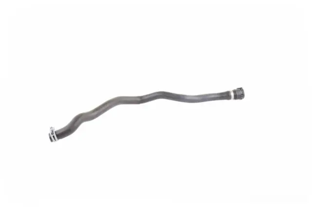 V201474 - Cooling Systems: Radiator Hose for Vaico Image