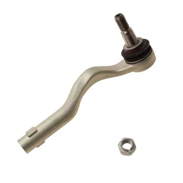 3473201 - : LEMFOERDER TIE ROD END -34732 01 for LEMFORDER Image