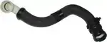 23816 - : Gates Radiator Coolant Hose for Gates Image
