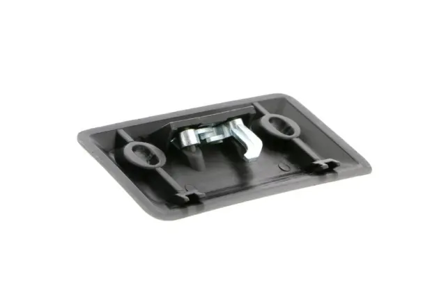 V201233 - Interior: Glove Compartment Lock for Vaico Image