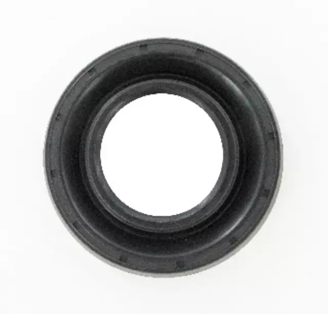 13769 - : Drive Axle Shaft Seal for SKF Image