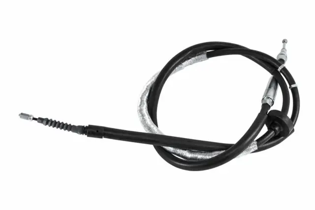 V1030105 - : Cable, parking brake for Vaico Image
