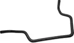 19115 - : Gates HVAC Heater Hose for Gates Image