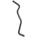 72086 - : Radiator Coolant Hose for DAYCO HYDRAULIC Image