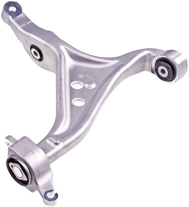CA27043PR - Suspension &amp; Steering: Suspension Control Arm for Dorman Image