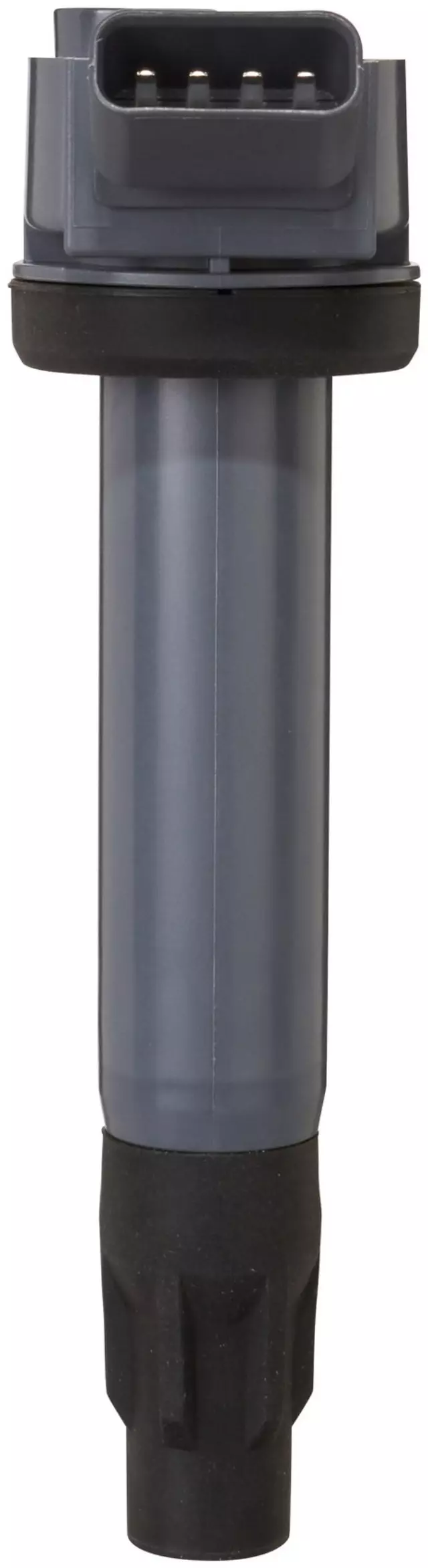 C709 - Ignition Systems: Premium Ignition Coil for Spectra Premium Image