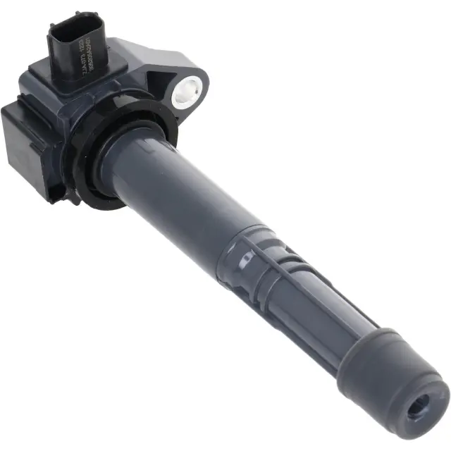 2IGC0512 - Ignition Systems: Ignition Coil for HOLSTEIN Image