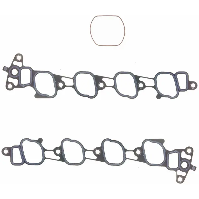 MS92121 - : Engine Intake Manifold Gasket Set for FEL-PRO Image