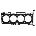 26707PT - : Engine Cylinder Head Gasket for FEL-PRO Image