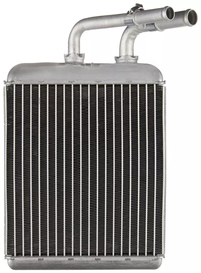 93052 - Air Conditioning &amp; Heat: Spectra Premium HVAC Heater Core for Spectra Premium Image