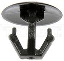 963071D - : Hood And Trunk Molding Retainer for Dorman Image