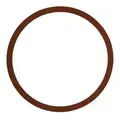 73065 - : Engine Oil Cooler Seal for FEL-PRO Image