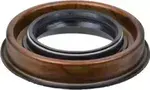 17686 - Driveline and Axles: Differential Pinion Seal for SKF Image