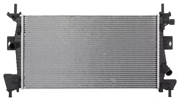 CU13219 - Cooling Systems: Spectra Premium Radiator for Spectra Premium Image