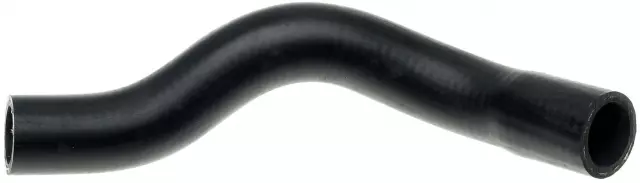 23332 - : Gates Radiator Coolant Hose for Gates Image
