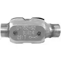 81814 - : CalCat CARB Catalytic Converter for Walker Exhaust Image