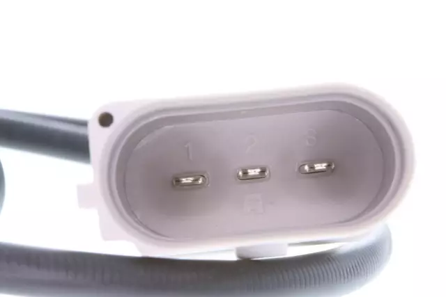 V107209381 - Ignition Systems: Engine Crankshaft Position Sensor for VEMO Image