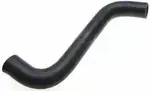 22653 - : Gates Radiator Coolant Hose for Gates Image