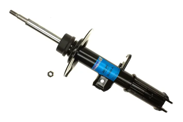 560203 - : SACHS Shock &amp; Strut for SACHS Image