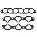 MS96597 - : Engine Intake Manifold Gasket Set for FEL-PRO Image