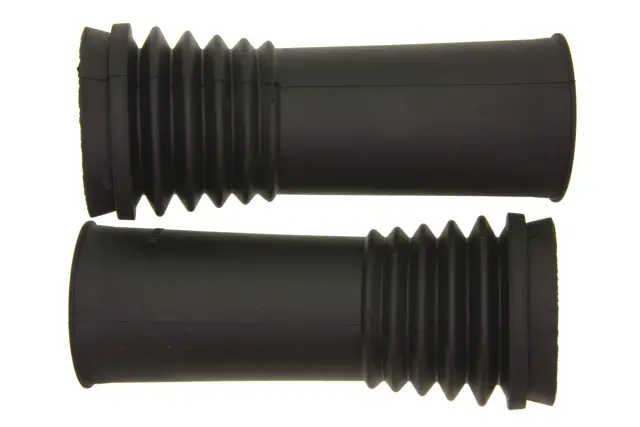 900183 - : SACHS Bmpr Bllw Kit for SACHS Image