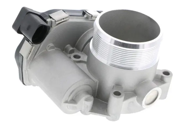 V10810036 - Air Intake &amp; Fuel Delivery: Electronic Throttle Body Module for VEMO Image