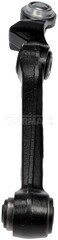 524604 - : Suspension Control Arm And Ball Joint Assembly for Pontiac: GTO Image