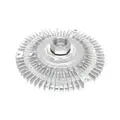 22099 - : Engine Cooling Fan Clutch for US Motor Works Image
